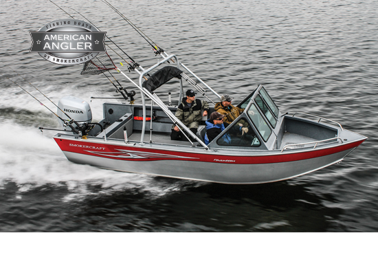 American-Angler-Phantom-Fishing-Boat-Running-on-water_1