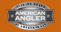 American_Angler_logo