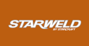 Starweld_logo