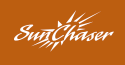 SunChaser_logo