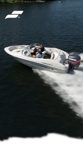 SC-Sport-Runabout-Running-on-water